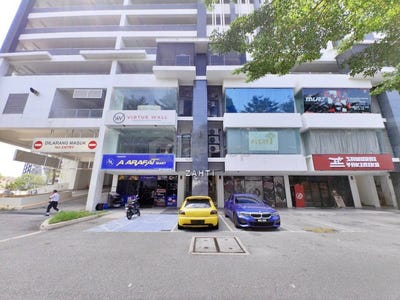 /international/my/jalan-gombak-jalan-bunga-melati-jalan-gombak-jalan-langkawi-gombak-kuala-lumpur-370120380251/