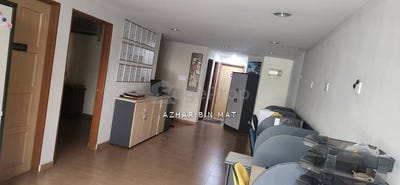 /international/my/ampang-selangor-370120239970/