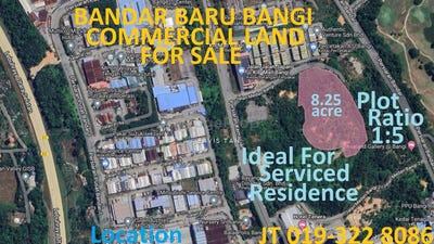 /international/my/bandar-baru-bangi-bangi-selangor-370120303761/