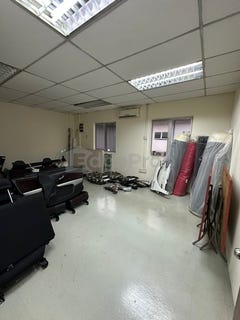 /international/my/j-klang-selangor-370120480514/
