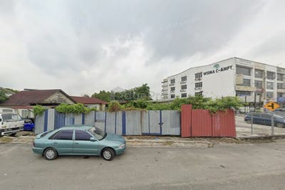 /international/my/kajang-selangor-370120289692/