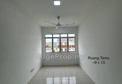 /international/my/saujana-perdana-sungai-buloh-selangor-370120302794/