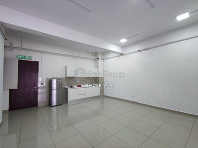 /international/my/off-bukit-jalil-highway-57000-bukit-jalil-kuala-lumpur-bukit-jalil-kuala-lumpur-370120221617/