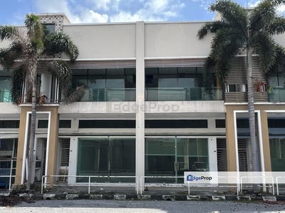 /international/my/ipoh-perak-370120220901/