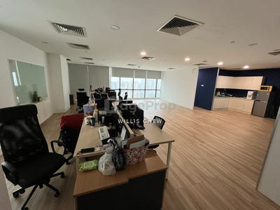 /international/my/jalan-bangsar-utama-1-bangsar-kuala-lumpur-370120596874/