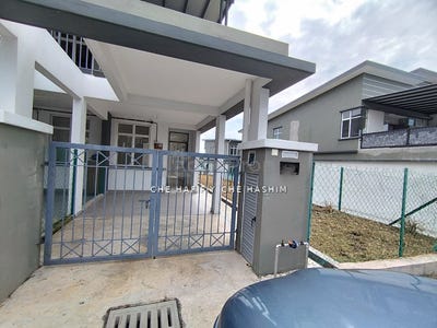 /international/my/jalan-nilai-perdana-seremban-negeri-sembilan-370120407044/