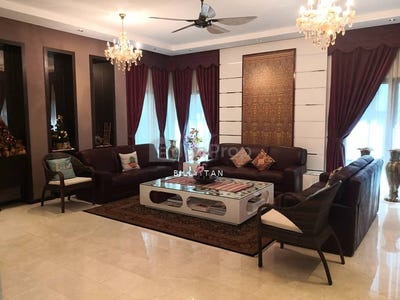 /international/my/jade-hills-kajang-selangor-370120506618/