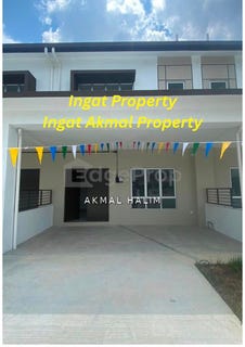 /international/my/jalan-anggerik-2-taman-pertama-sabak-bernam-selangor-370120328686/