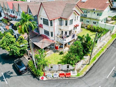 /international/my/jalan-bukit-setiawangsa-taman-setiawangsa-kuala-lumpur-370120495697/