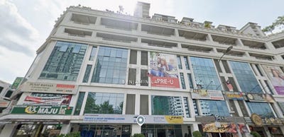 /international/my/kepong-kuala-lumpur-370120506467/