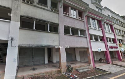 /international/my/jalan-brp-6-10-sungai-buloh-selangor-370120570102/
