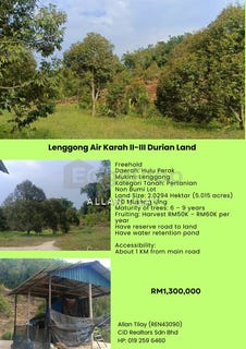 /international/my/hulu-perak-perak-370120367418/