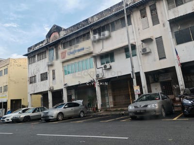 /international/my/jalan-metro-perdana-timur-kepong-kuala-lumpur-370120269736/