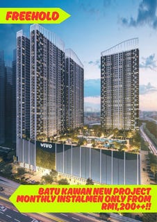 /international/my/lebuhraya-bandar-cassia-bandar-cassia-14110-penang-batu-kawan-penang-370120342911/