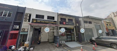/international/my/jalan-4-152-jalan-9-152-jalan-klang-lama-old-klang-road-kuala-lumpur-370120439068/