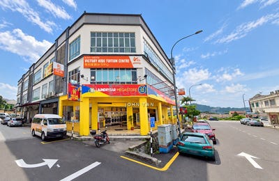 /international/my/batu-9-cheras-bandar-mahkota-cheras-bandar-tun-hussein-onn-balakong-cheras-traders-square-c180-taman-connaught-taman-midah-taman-segar-alam-damai-taman-tun-perak-cheras-selangor-370120446744/
