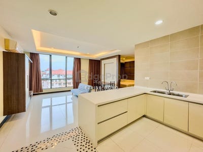 /international/my/level-7-lot-9-pelagos-designer-suites-waterfron-pelagos-designer-suites-waterfront-pantai-barat-selatan-sabah-370120389884/