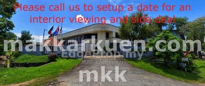 /international/my/batu-pahat-johor-bahru-batu-pahat-johor-370120291136/