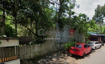 /international/my/jalan-pantai-dalam-pantai-dalam-kerinchi-kuala-lumpur-370120272562/