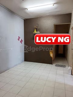 /international/my/butterworth-penang-370120323479/