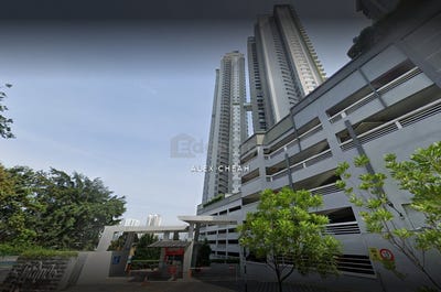 /international/my/off-persiaran-halia-1-10470-penang-tanjung-tokong-penang-370120596869/
