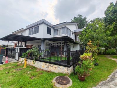 /international/my/jalan-idaman-nusajaya-johor-370120446178/