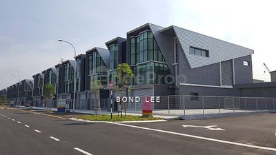 /international/my/jalan-perindustrian-4-ku8-klang-selangor-370120495445/