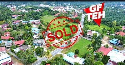 /international/my/lorong-sawi-tasek-gelugor-penang-370120310078/