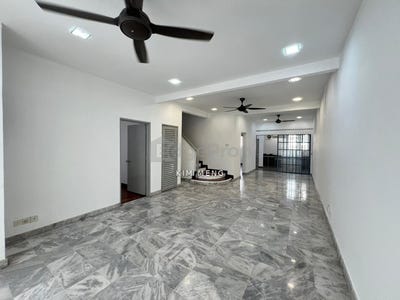 /international/my/bandar-sri-damansara-sri-damansara-bandar-menjalara-taman-bukit-maluri-taman-kepong-kepong-petaling-selangor-370120395989/