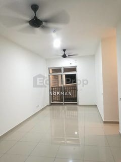 /international/my/jalan-s2-g3-seremban-negeri-sembilan-370120352050/