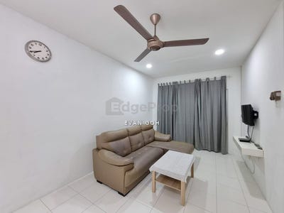 /international/my/jln-putra-perdana-16-puchong-selangor-370120391323/