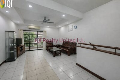 /international/my/jalan-pju-3-34-sunway-damansara-petaling-jaya-selangor-370120495951/