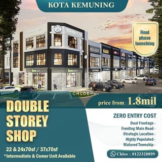 /international/my/40460-shah-alam-selangor-shah-alam-selangor-370120493983/