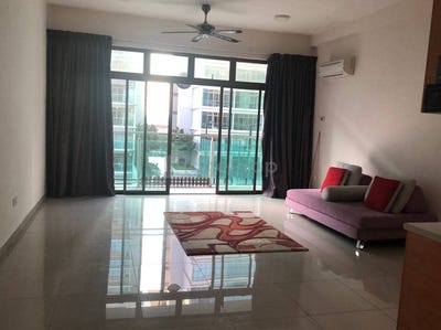 /international/my/jalan-mutiara-emas-9-23-taman-mount-austin-81100-johor-johor-bahru-johor-370120596592/
