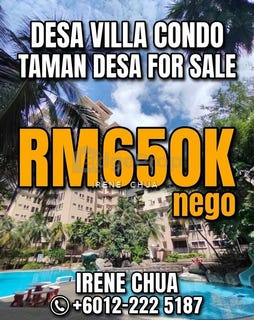 /international/my/jalan-bukit-desa-3-seputeh-kuala-lumpur-370120632989/