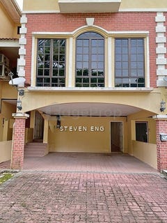 /international/my/lingkaran-meru-valley-kinta-perak-370120380262/