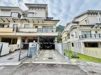 /international/my/jalan-raintree-utama-batu-caves-selangor-370120399626/