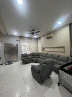 /international/my/johor-bahru-johor-370120524961/