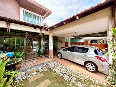 /international/my/bangi-selangor-370120572918/