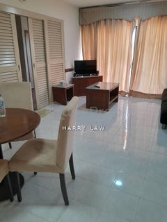 /international/my/alor-gajah-melaka-370120384712/