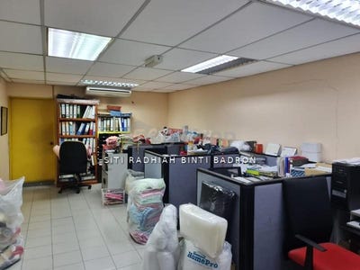 /international/my/cheras-south-selangor-cheras-south-selangor-370120446826/