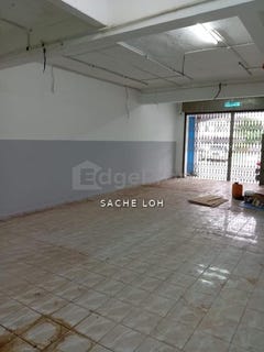 /international/my/jalan-rakan-taman-rakan-mahkota-cheras-c180-cheras-selatan-kajang-balakong-bandar-sungai-long-taman-rakan-kajang-bandar-sungai-long-selangor-370120495903/