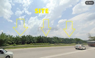 /international/my/kuala-selangor-selangor-370120322017/