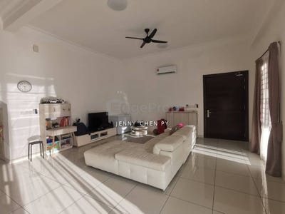 /international/my/persiaran-sierra-utama-puchong-south-selangor-370120269840/