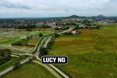 /international/my/sebaerang-perai-penang-370120275101/