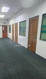 /international/my/damansara-kuala-lumpur-370120272618/