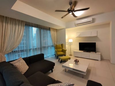 /international/my/persiaran-hampshire-50450-kuala-lumpur-klcc-kuala-lumpur-370120525367/