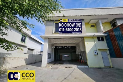 /international/my/ipoh-perak-370120440258/
