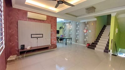 /international/my/jalan-bp-11-puchong-selangor-370120407758/