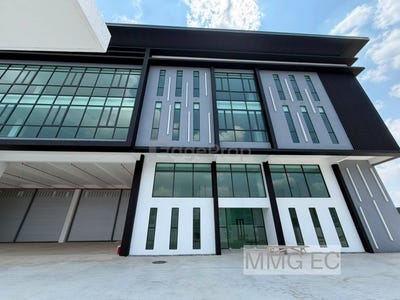 /international/my/jalan-usahawan-sungai-buloh-selangor-370120442197/